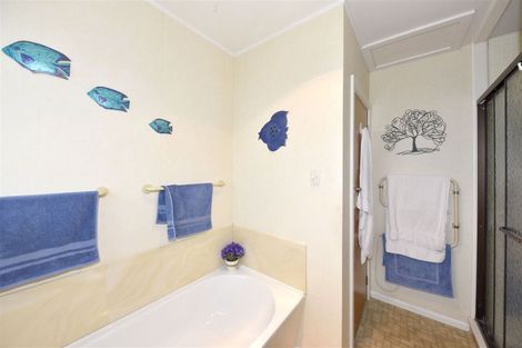 Photo of property in 51 Charles Upham Avenue, Hillmorton, Christchurch, 8025