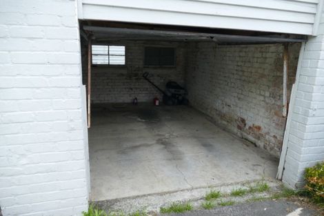 Photo of property in 23 Tobruk Crescent, Milford, Auckland, 0620