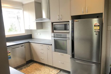 Photo of property in 40 Falcon Street, Kaikorai, Dunedin, 9010