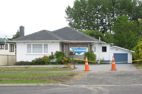 Photo of property in 361 Main Road, Huapai, Kumeu, 0810