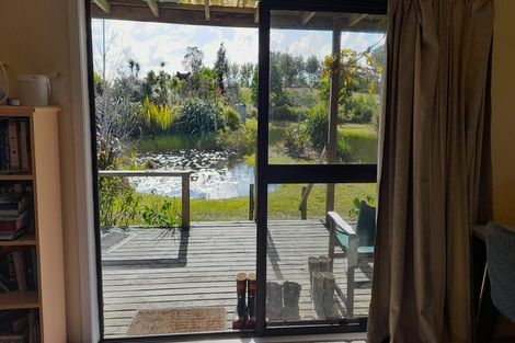 Photo of property in 132 Pukewhai Road, Kaingaroa, Kaitaia, 0483