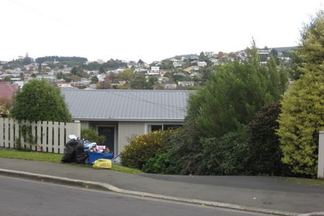 Photo of property in 15 Walton Street, Kaikorai, Dunedin, 9010