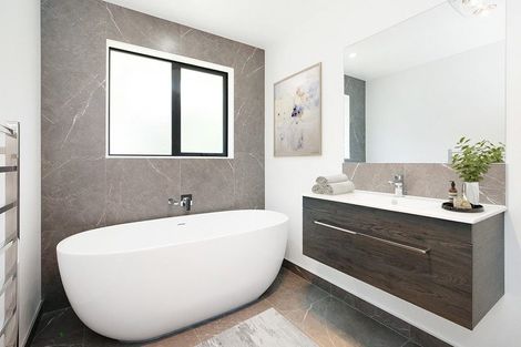 Photo of property in 12 Pitcaithly Street, Halswell, Christchurch, 8025