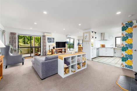 Photo of property in 68 Penruddock Rise, Westmorland, Christchurch, 8025