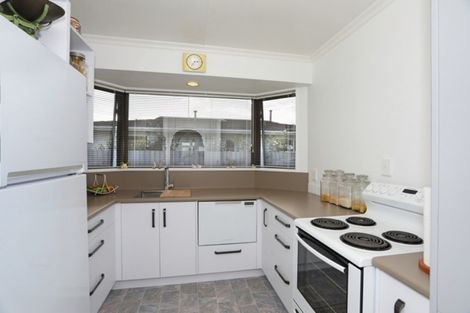 Photo of property in 3a Tui Mill Grove, Feilding, 4702