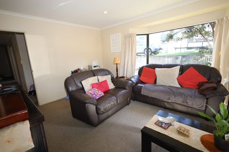 Photo of property in 58b Meadowland Street, Matua, Tauranga, 3110