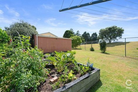 Photo of property in 120 Links Avenue, Mount Maunganui, 3116