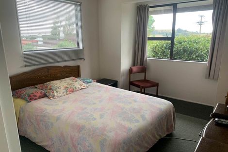 Photo of property in 65 Rodney Street, Wellsford, 0900