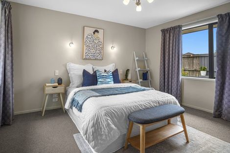 Photo of property in 29 Blackburn Street, Kaiapoi, 7630