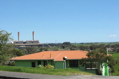 Photo of property in 55 Russell Road, Huntly, 3700