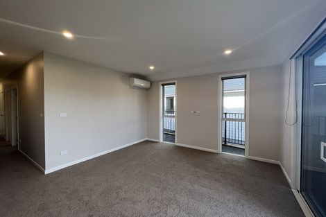 Photo of property in 5 Beth Lane, Katikati, 3129