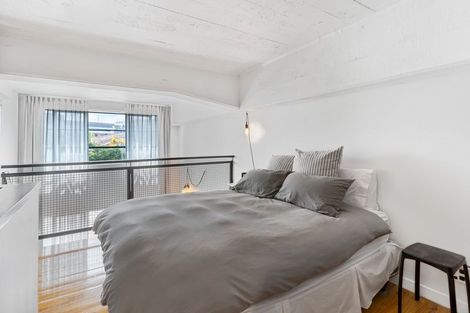 Photo of property in 18/27 Cheshire Street, Parnell, Auckland, 1052