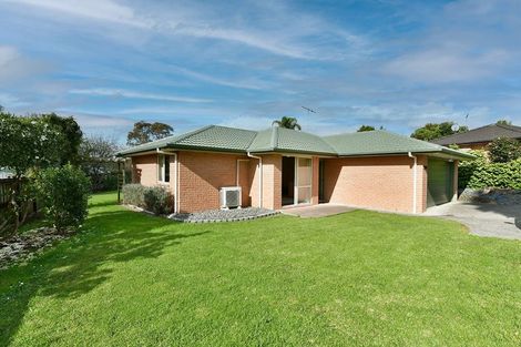 Photo of property in 63 Cabeleigh Drive, Helensville, 0800