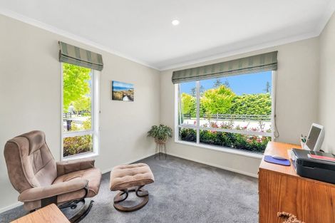 Photo of property in 671 Browns Rock Road, Burnt Hill, Oxford, 7495