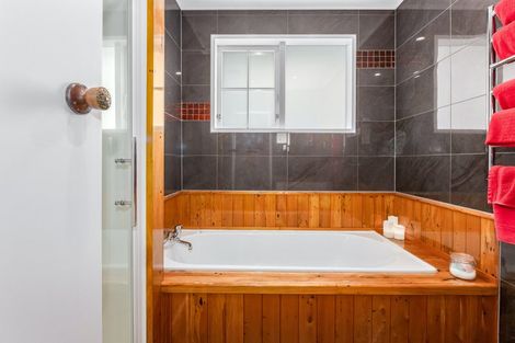 Photo of property in 103 Spinnaker Drive, Whitby, Porirua, 5024