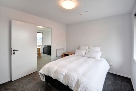 Photo of property in 70a Heriot Row, North Dunedin, Dunedin, 9016