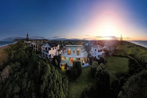 Photo of property in 11 Captains Cove, Coastlands, Whakatane, 3120