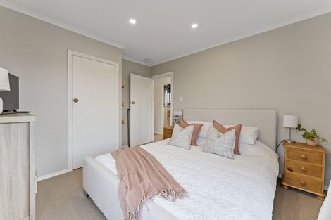 Photo of property in 18 Santa Rosa Avenue, Halswell, Christchurch, 8025