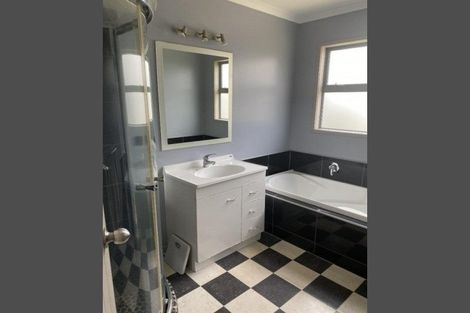 Photo of property in 26 Bedford Street, Fitzroy, New Plymouth, 4312