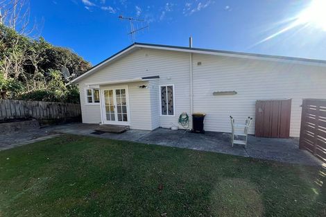 Photo of property in 367a Karori Road, Karori, Wellington, 6012