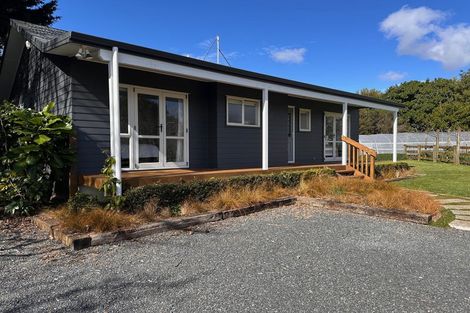 Photo of property in 111 Patumahoe Road, Patumahoe, Pukekohe, 2678