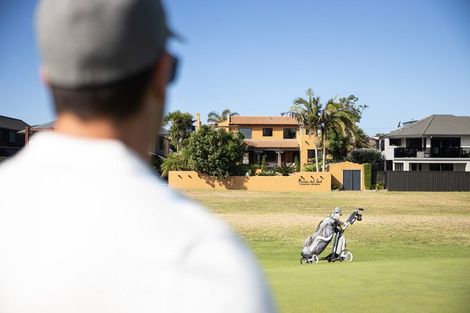 Photo of property in 214 Oceanbeach Road, Mount Maunganui, 3116