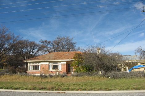 Photo of property in 53 Shannon Street, Alexandra, 9320