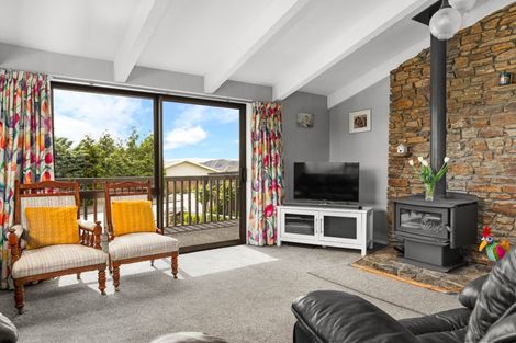 Photo of property in 78 Aronui Road, Bridge Hill, Alexandra, 9320