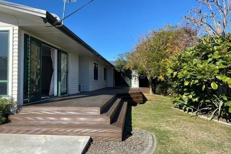 Photo of property in 44 Rogers Road, Bay View, Napier, 4104