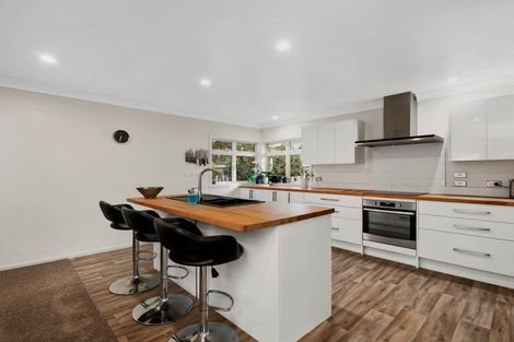 Photo of property in 2 Himalayan Close, Judea, Tauranga, 3110