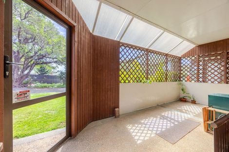 Photo of property in 25 Charlotte Street, Takapau, 4203