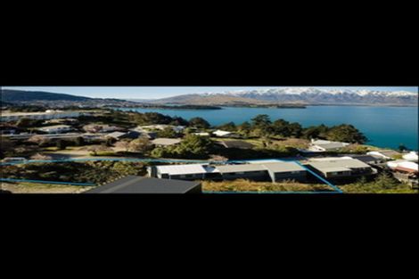 Photo of property in 3 Aspen Grove, Fernhill, Queenstown, 9300