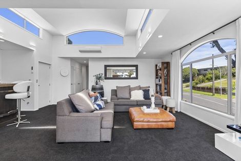 Photo of property in 1/45 Rita Street, Mount Maunganui, 3116