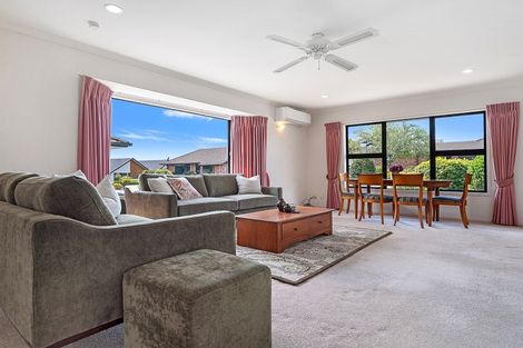 Photo of property in Tasman Village, 82/2 Seales Road, Morrinsville, 3300