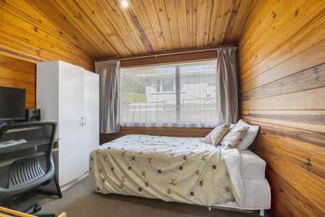 Photo of property in 4 Antonia Place, Bell Block, New Plymouth, 4312