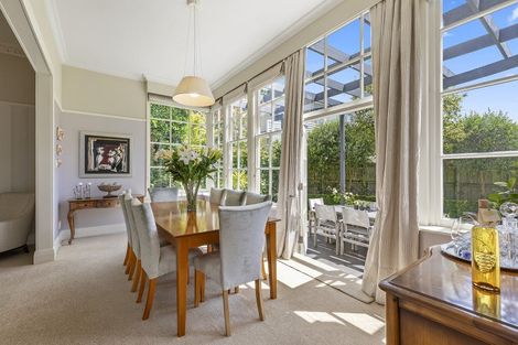 Photo of property in 7 Burnham Street, Seatoun, Wellington, 6022