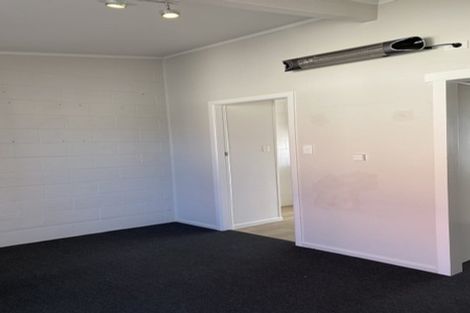 Photo of property in 3/259 Ulster Street, Whitiora, Hamilton, 3200