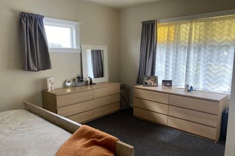 Photo of property in 16 Litchfield Street, Kaiata, Greymouth, 7805