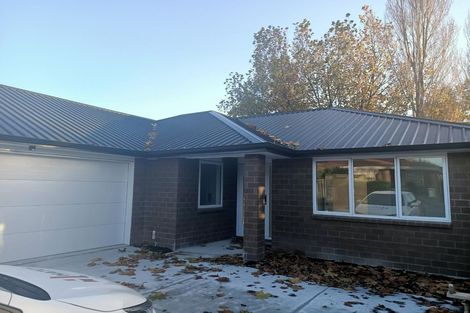 Photo of property in 136 Clyde Street, Hamilton East, Hamilton, 3216