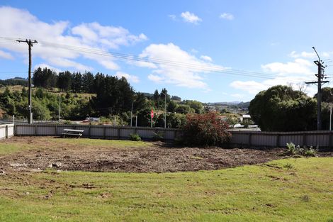 Photo of property in 86 Main South Road, Green Island, Dunedin, 9018