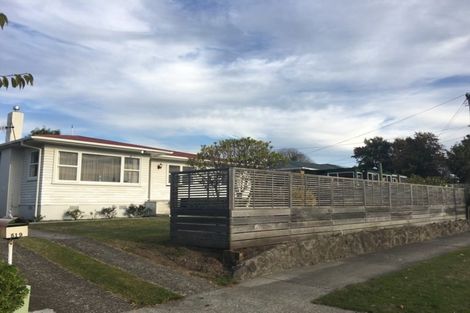 Photo of property in 519 Te Ngae Road, Owhata, Rotorua, 3010