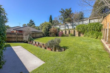 Photo of property in 11 Totara Place, Te Kauwhata, 3710