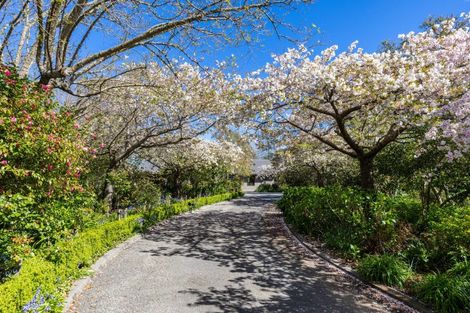 Photo of property in 92 Pauls Road, Rapaura, Blenheim, 7273