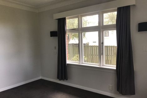 Photo of property in 2 Kipling Street, Waverley, Dunedin, 9013