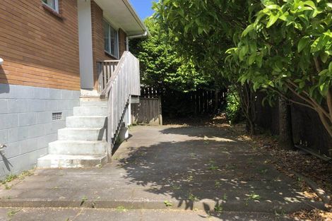 Photo of property in 1/54 Luton Avenue, Sunnyhills, Auckland, 2010