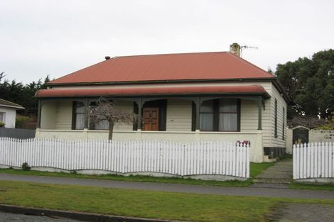 Photo of property in 150 O'hara Street, Appleby, Invercargill, 9812