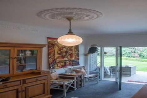 Photo of property in 244 Ripponvale Road, Cromwell, 9384