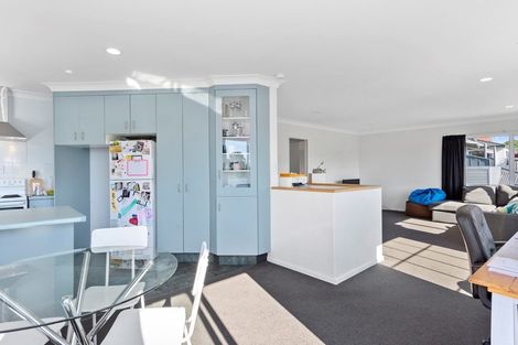 Photo of property in 23 Matawha Way, Brookfield, Tauranga, 3110