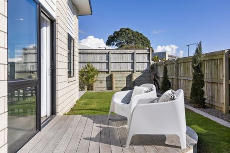 Photo of property in 13 Rua Place, Bell Block, New Plymouth, 4312