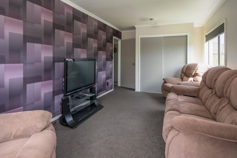 Photo of property in 2/10 Chisnall Street, Stoke, Nelson, 7011